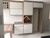 Apartamento, 4 quartos, 200 m² - Foto 5