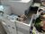 Apartamento, 4 quartos, 200 m² - Foto 17