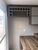 Apartamento, 4 quartos, 200 m² - Foto 4