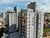 Apartamento, 4 quartos, 200 m² - Foto 1