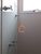 Apartamento, 4 quartos, 200 m² - Foto 7