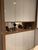 Apartamento, 4 quartos, 200 m² - Foto 3