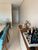 Apartamento, 4 quartos, 200 m² - Foto 10