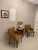 Apartamento, 4 quartos, 200 m² - Foto 14