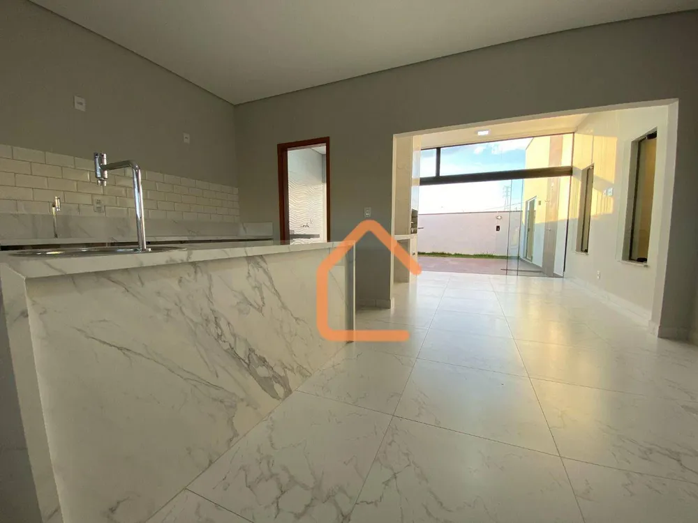 Casa, 3 quartos, 150 m² - Foto 7