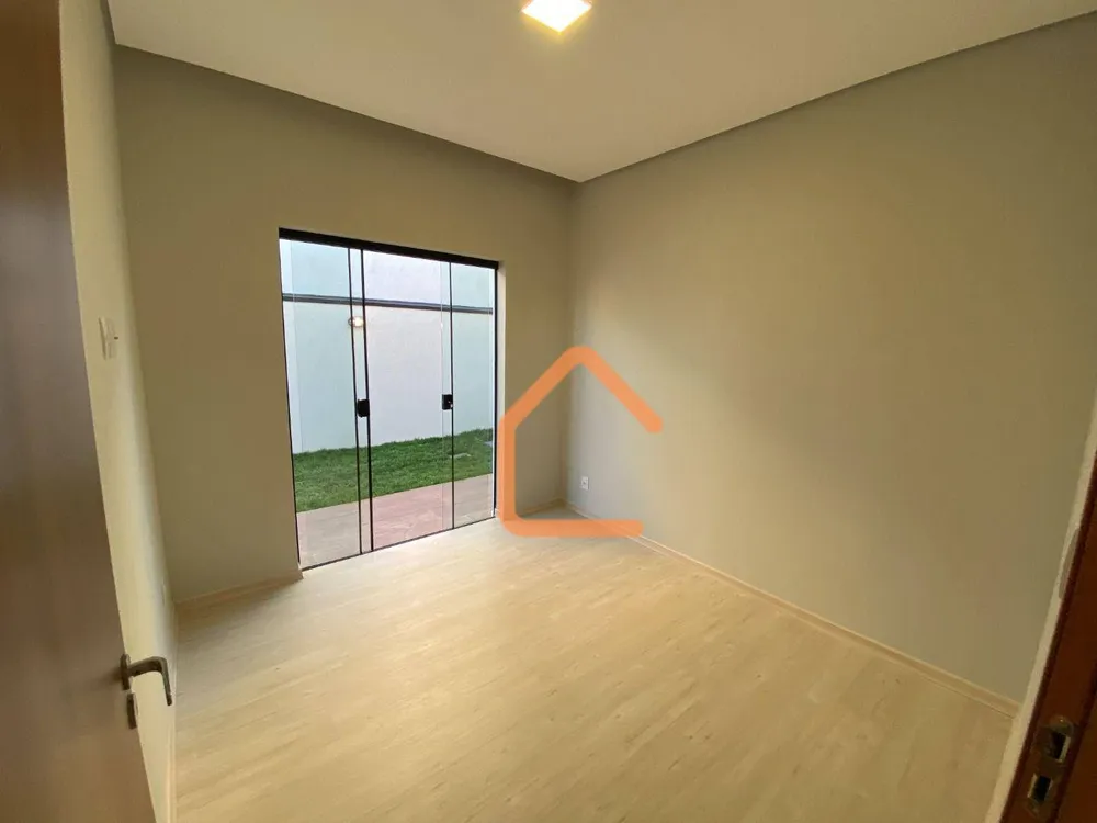 Casa, 3 quartos, 150 m² - Foto 10