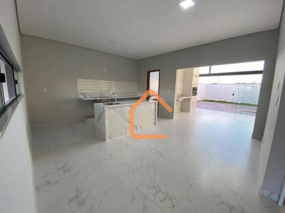 Casa, 3 quartos, 150 m² - Foto 8