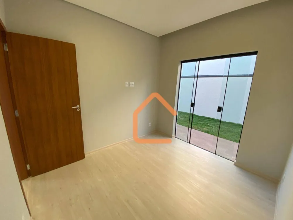 Casa, 3 quartos, 150 m² - Foto 13