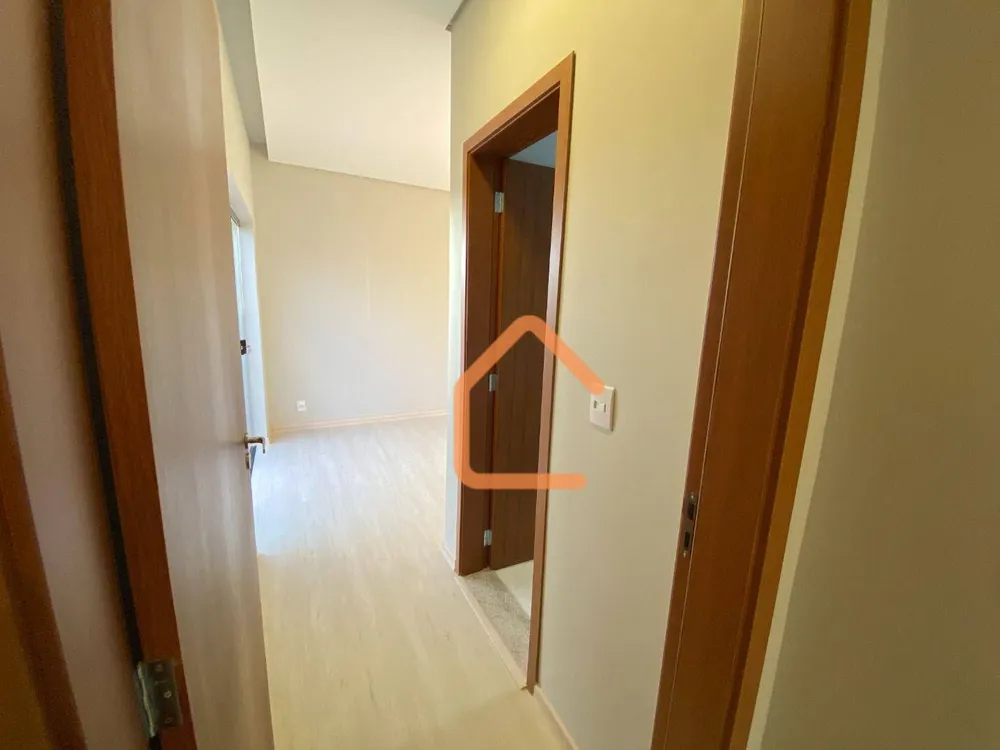 Casa, 3 quartos, 150 m² - Foto 12