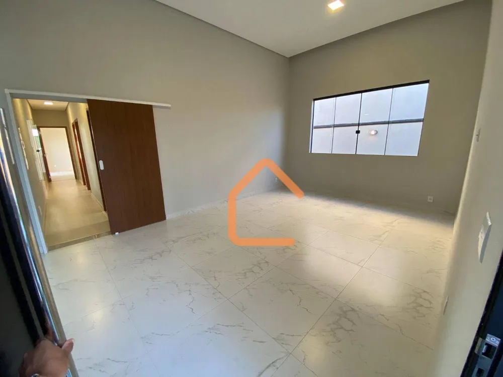 Casa, 3 quartos, 150 m² - Foto 16