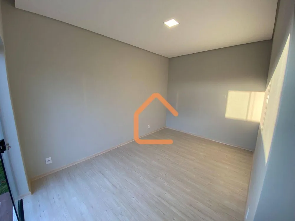 Casa, 3 quartos, 150 m² - Foto 11