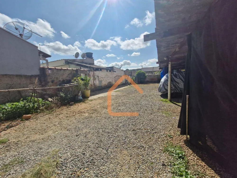 Terreno, 200 m² - Foto 3