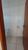 Apartamento, 1 quarto, 35 m² - Foto 5