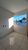 Apartamento, 1 quarto, 35 m² - Foto 2