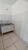 Apartamento, 1 quarto, 35 m² - Foto 3