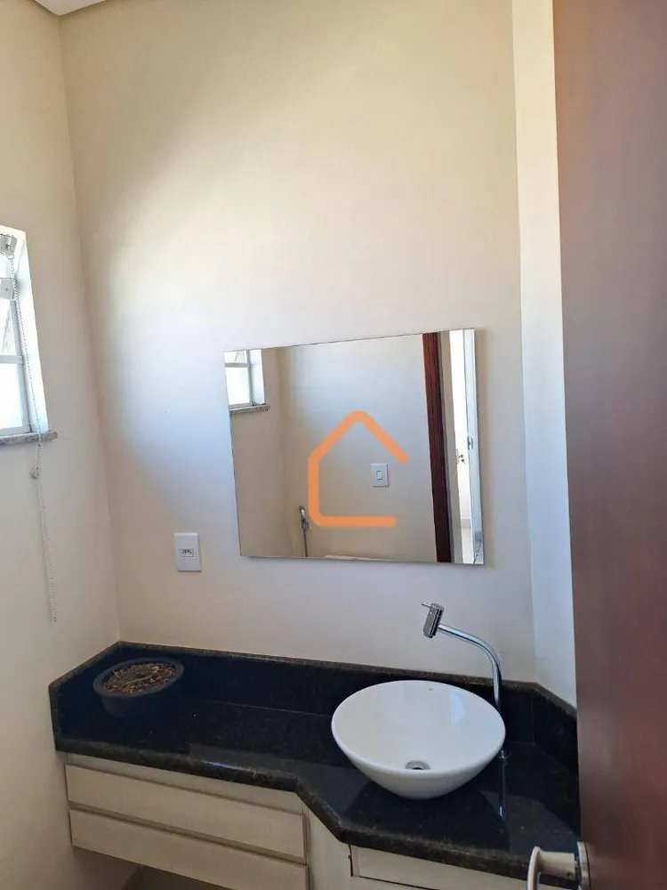 Apartamento, 3 quartos, 110 m² - Foto 8