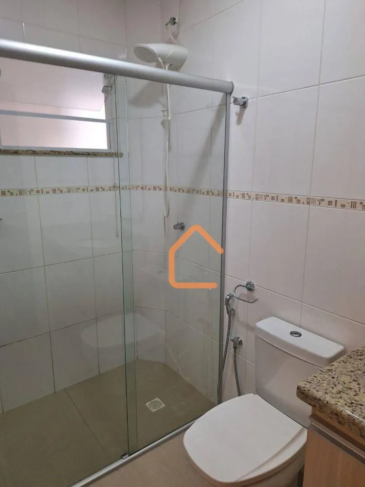 Apartamento, 3 quartos, 110 m² - Foto 11