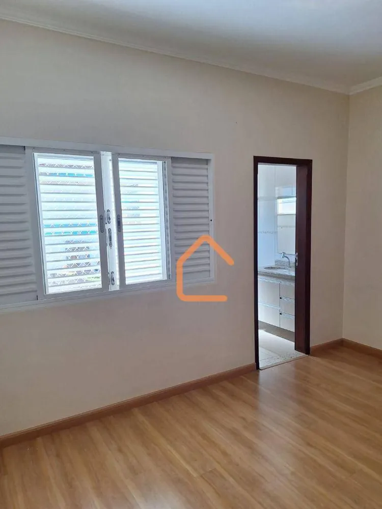 Apartamento, 3 quartos, 110 m² - Foto 6