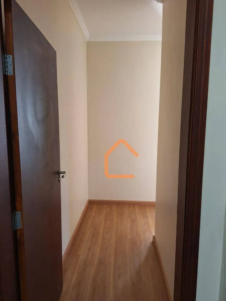 Apartamento, 3 quartos, 110 m² - Foto 12