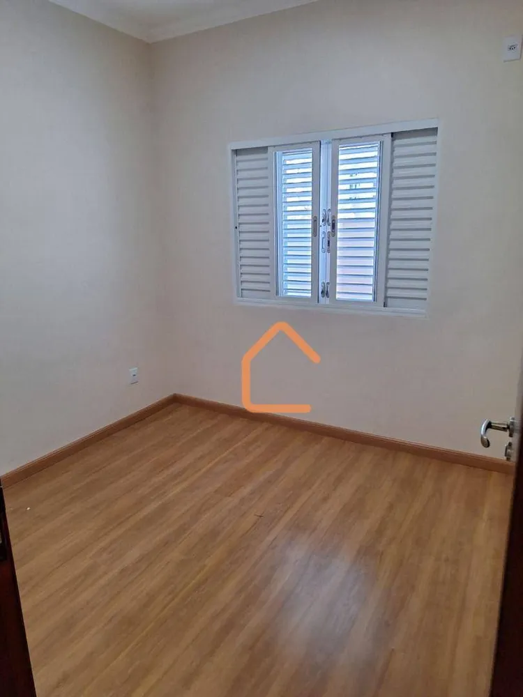 Apartamento, 3 quartos, 110 m² - Foto 5