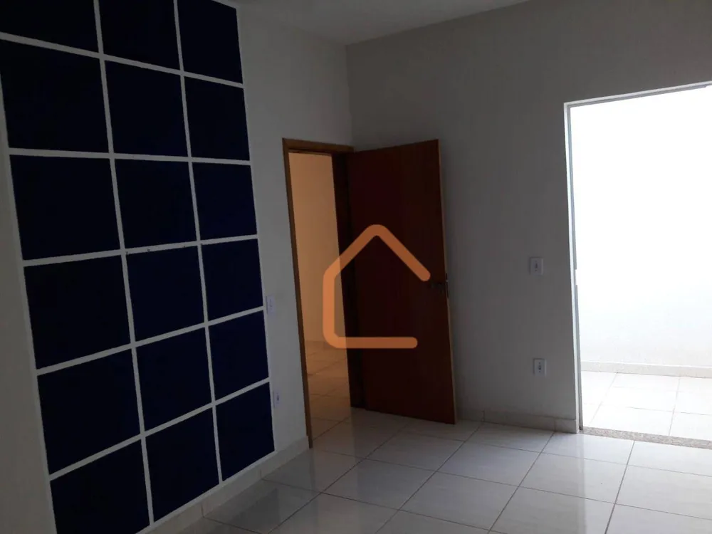 Apartamento, 2 quartos, 78 m² - Foto 1