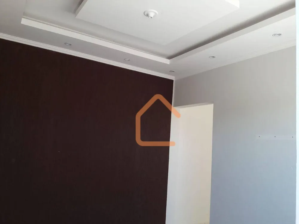 Apartamento, 2 quartos, 78 m² - Foto 4