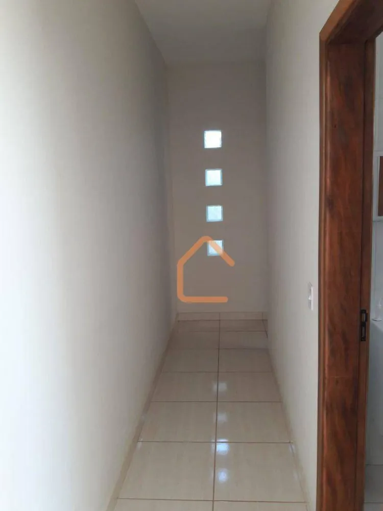 Apartamento, 2 quartos, 78 m² - Foto 6