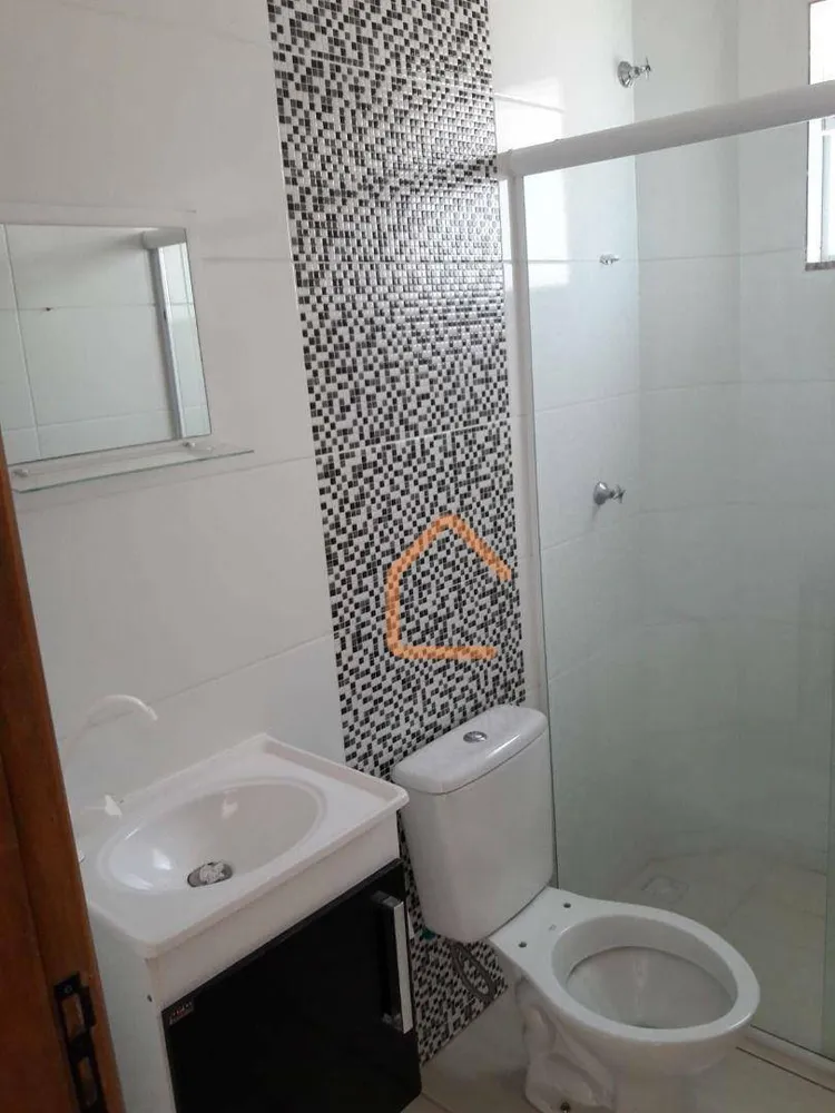 Apartamento, 2 quartos, 78 m² - Foto 8