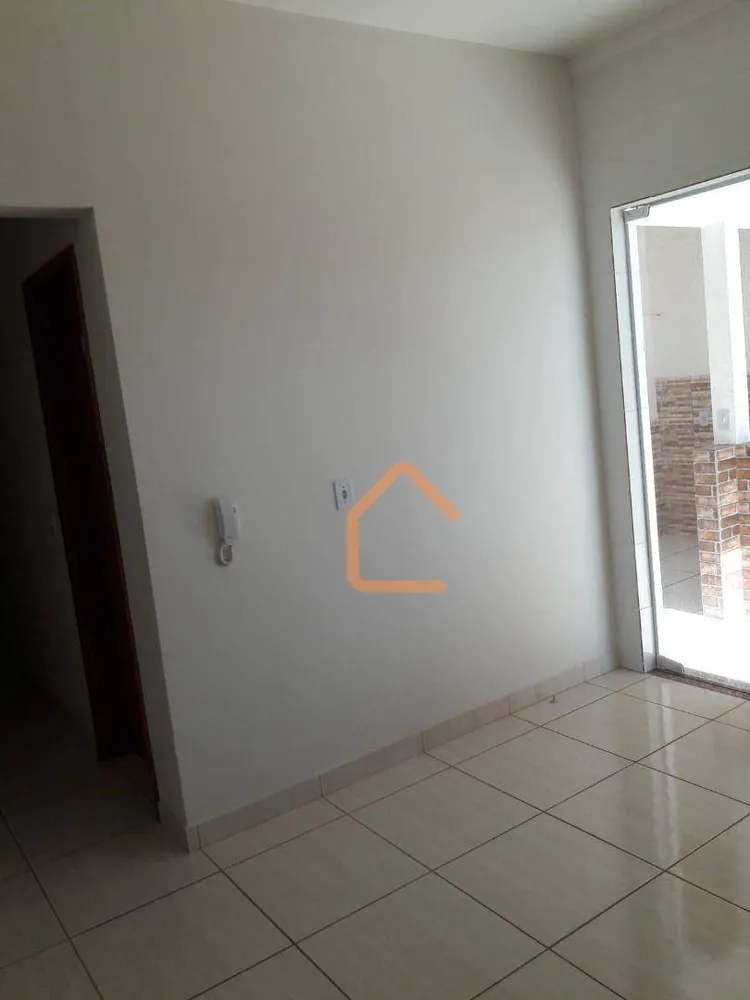 Apartamento, 2 quartos, 78 m² - Foto 2