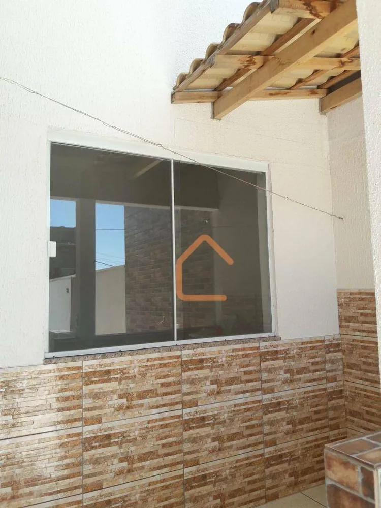 Apartamento, 2 quartos, 78 m² - Foto 11