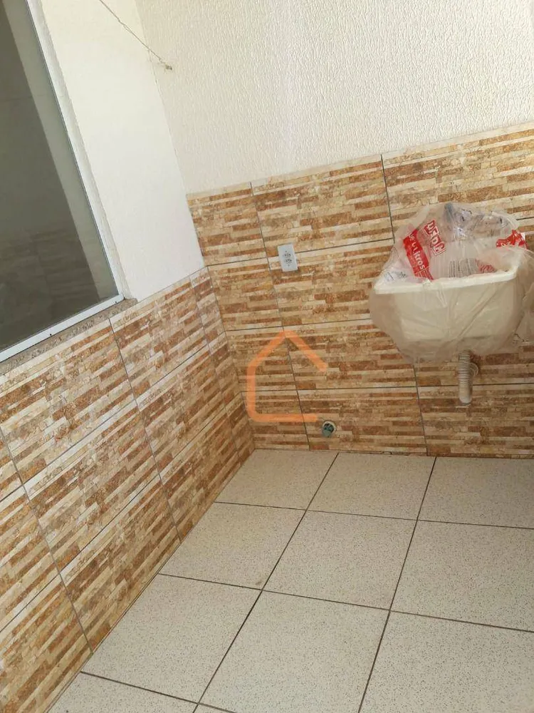 Apartamento, 2 quartos, 78 m² - Foto 10