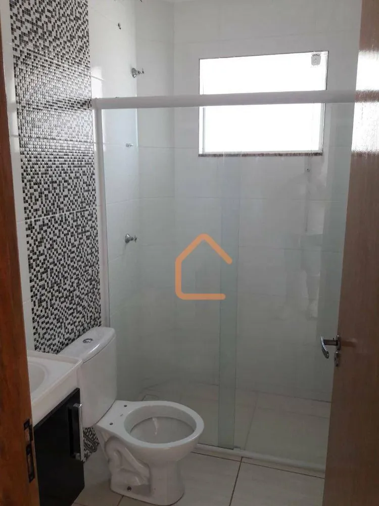 Apartamento, 2 quartos, 78 m² - Foto 7