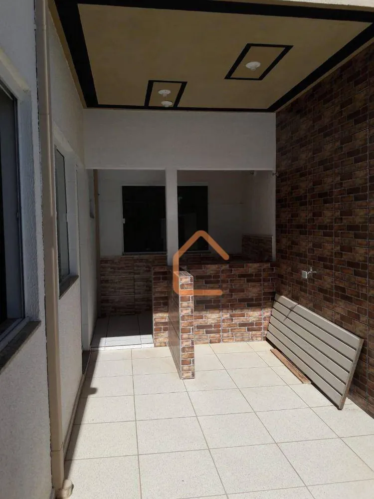 Apartamento, 2 quartos, 78 m² - Foto 12