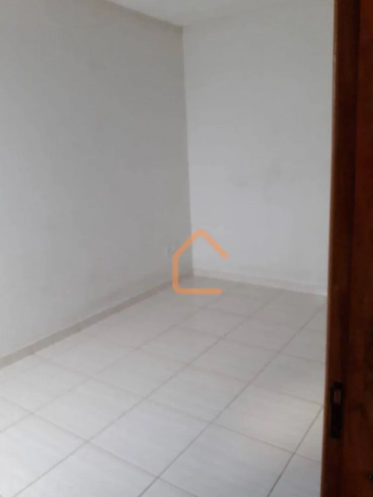 Apartamento, 2 quartos, 78 m² - Foto 5