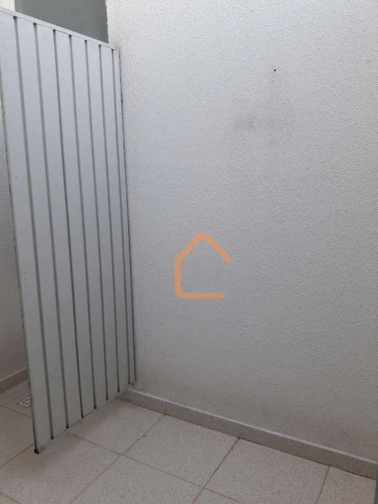 Apartamento, 2 quartos, 78 m² - Foto 9