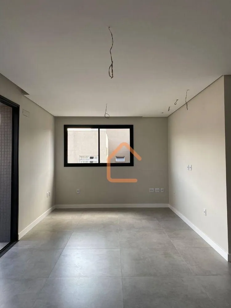 Apartamento, 3 quartos, 125 m² - Foto 5