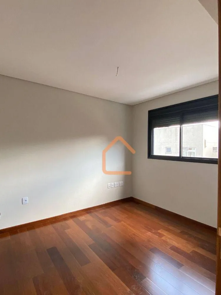 Apartamento, 3 quartos, 125 m² - Foto 13