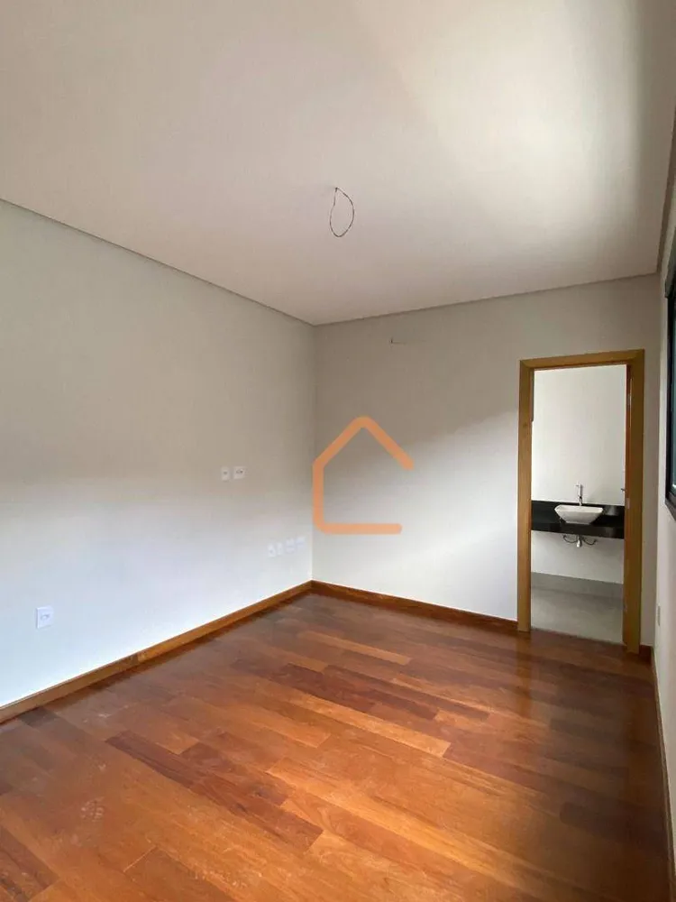 Apartamento, 3 quartos, 125 m² - Foto 10