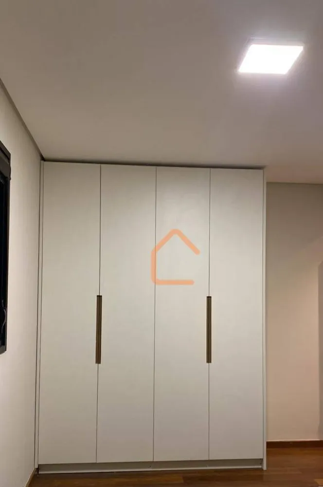 Apartamento, 3 quartos, 125 m² - Foto 9