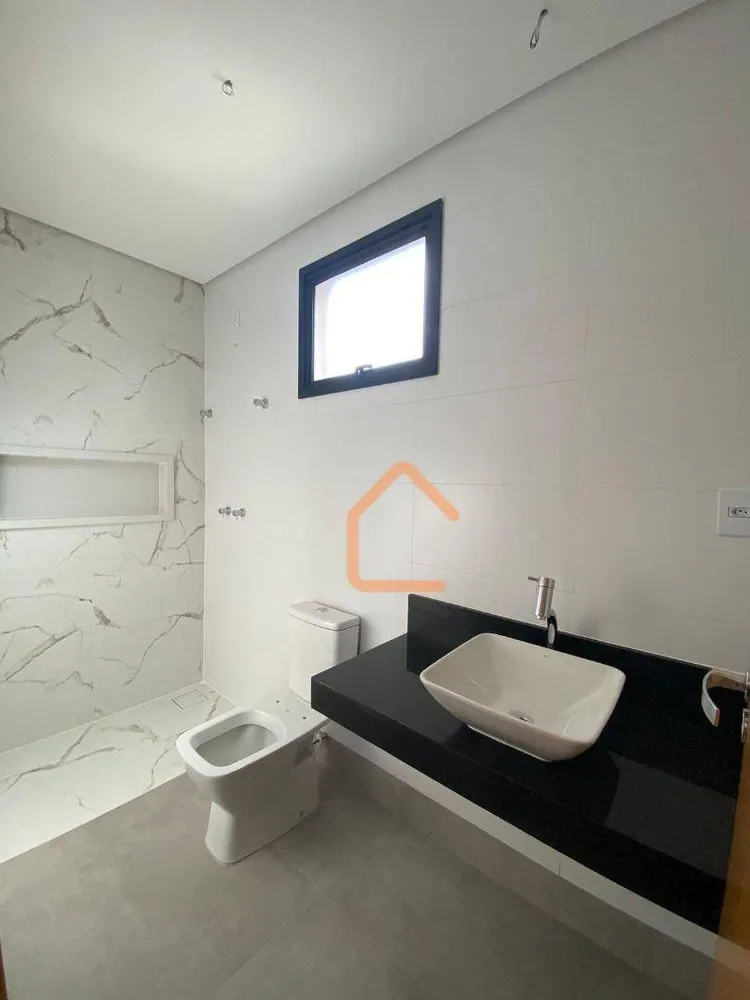 Apartamento, 3 quartos, 125 m² - Foto 12