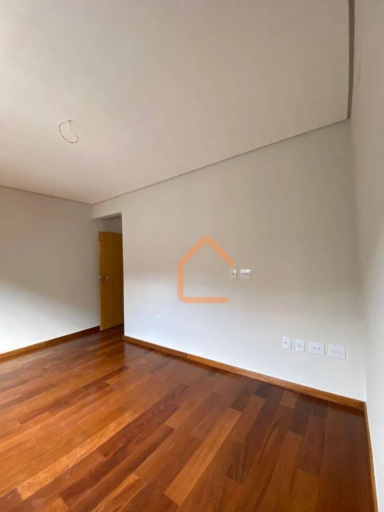 Apartamento, 3 quartos, 125 m² - Foto 16