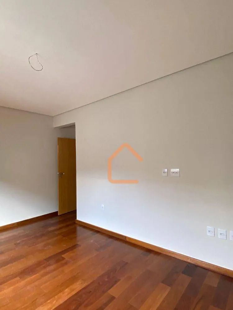 Apartamento, 3 quartos, 125 m² - Foto 14
