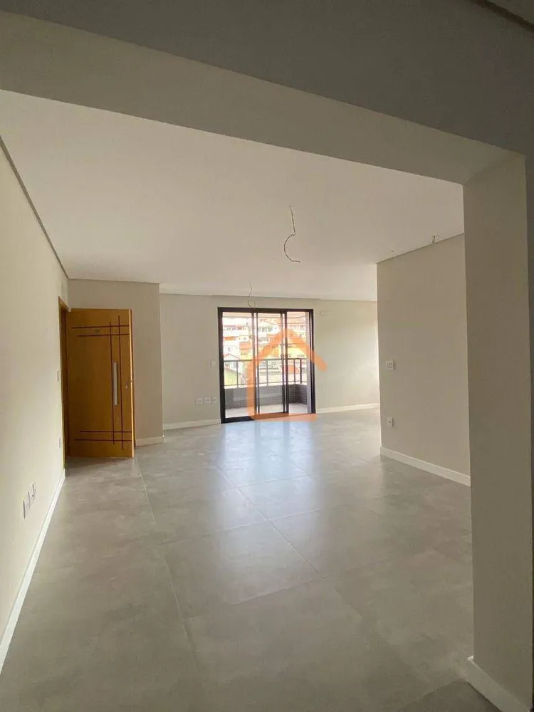 Apartamento, 3 quartos, 125 m² - Foto 8