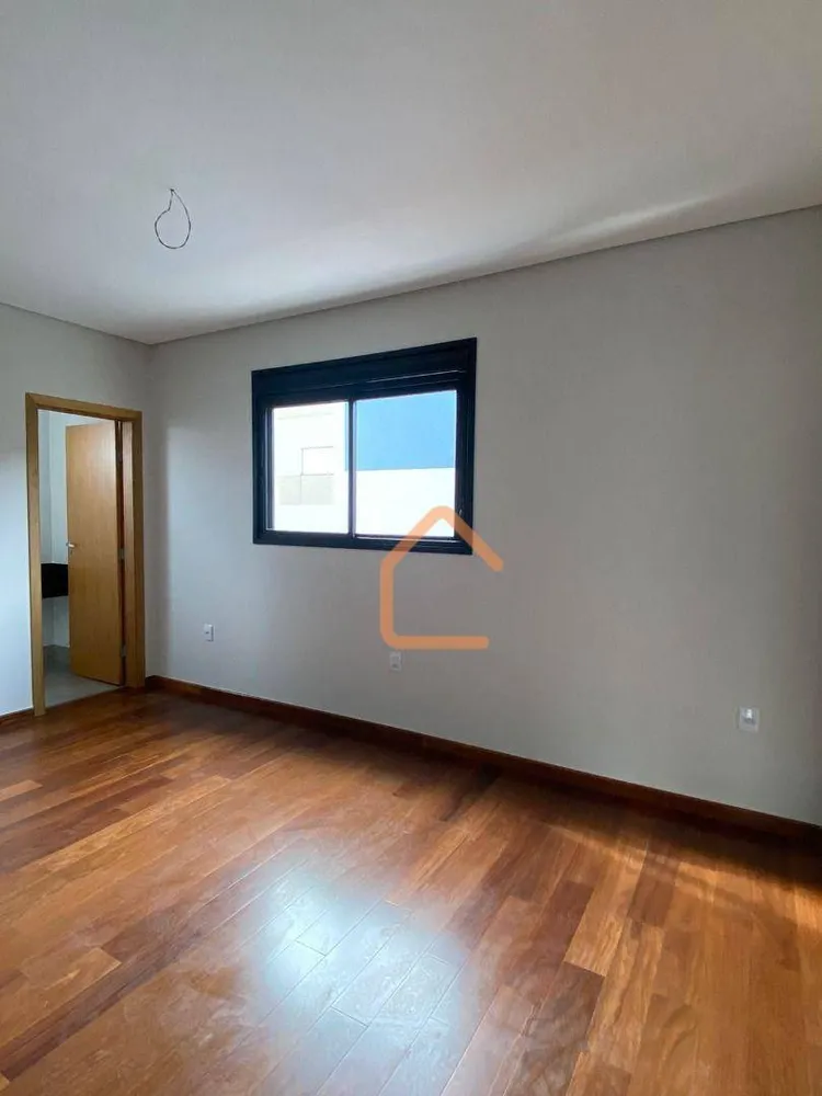 Apartamento, 3 quartos, 125 m² - Foto 3