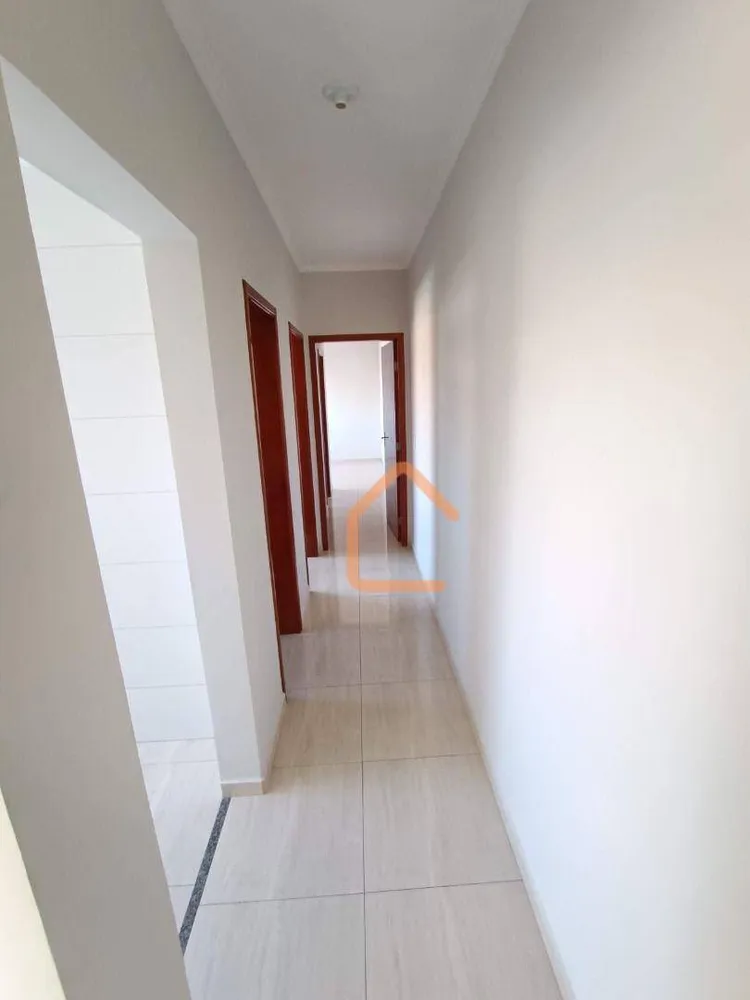 Apartamento, 2 quartos, 65 m² - Foto 6