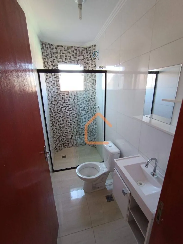 Apartamento, 2 quartos, 65 m² - Foto 8