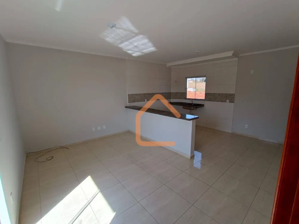Apartamento, 2 quartos, 65 m² - Foto 2