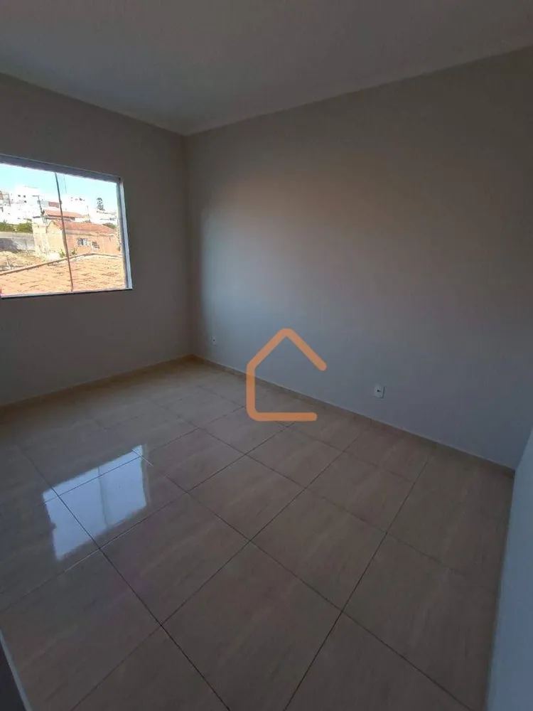 Apartamento, 2 quartos, 65 m² - Foto 5