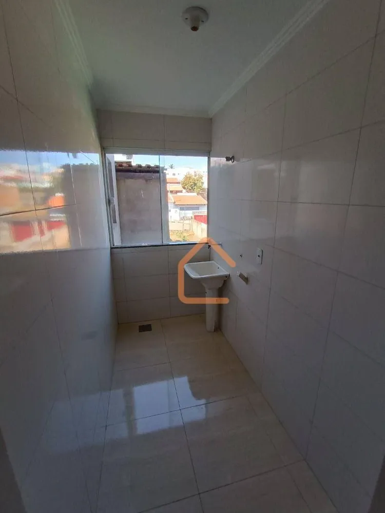 Apartamento, 2 quartos, 65 m² - Foto 7