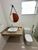 Apartamento, 3 quartos, 94 m² - Foto 9
